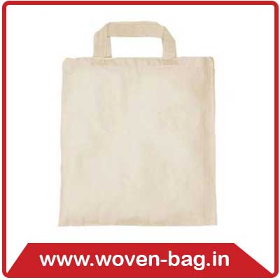 Woven Bags Fabric manufacturer in India