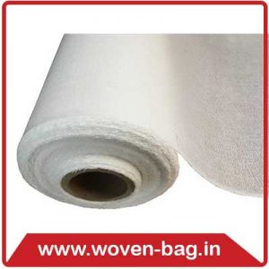 HDPE Flat Bag Manufacturer in India
