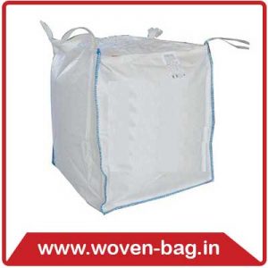 HDPE Woven Bag Supplier in Karnataka, India