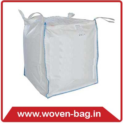 HDPE Grain bag manufacturer in India, HDPE Grain Bag Kolkata