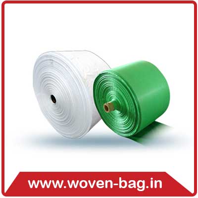 HDPE Woven Fabric manufacturer, Supplier in Madhya pradesh,India