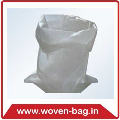 PP/HDPE Woven cover supplier in jamnagar, Gujarat