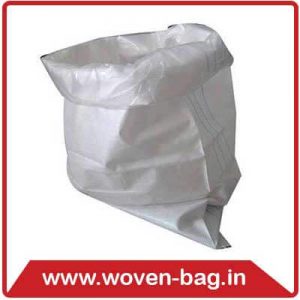 HDPE Woven Bags supplier in Ahmedabad