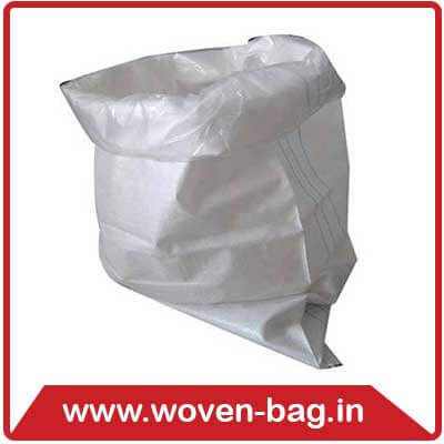 Hdpe Woven Bags In Indore (Indhur) - Prices, Manufacturers & Suppliers