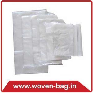 LDPE Liner Bag Manufacturer, Supplier in Ahmedabad