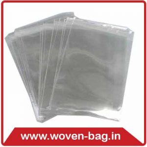 Liner Bag Manufacturer,supplier in Gujarat