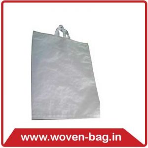 PP Woven Bag supplier in Ahmedabad, Gujarat
