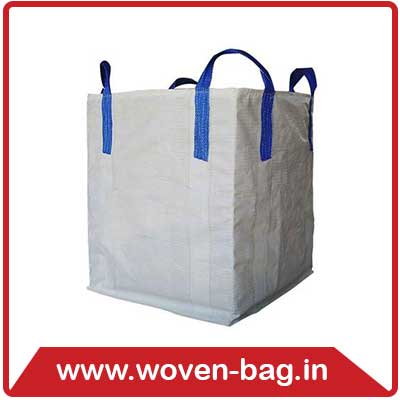 Woven Bag Woven Bag Manufacturer PP Woven Bag