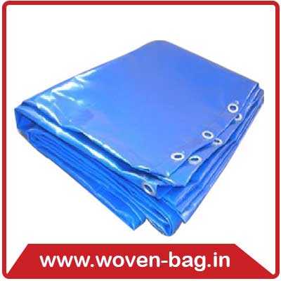 HDPE Tarpaulin Supplier in Gujarat