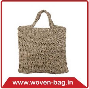 Woven Fabric Manufacturer, supplier in India