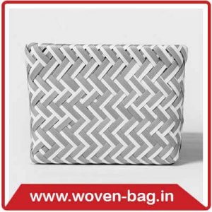 Woven bags supplier in Ahmadabad, India