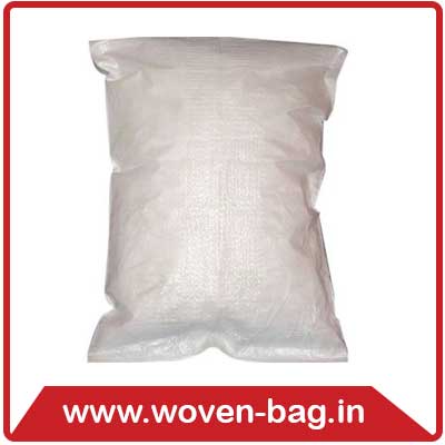 Hdpe And Pp Woven Sacks, 50 Kg at Rs 10/piece in Kanpur | ID: 2852503650655