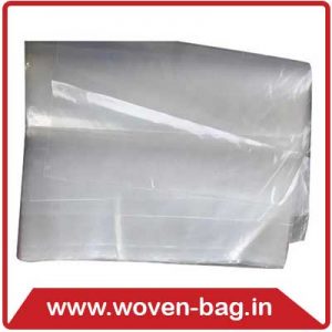LDPE Cover Manufacturer and Supplier India