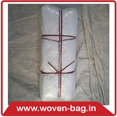 Liner Cover Manufacturer in Ahmedabad