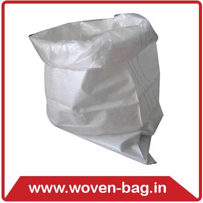 PP Woven Sack Manufacturer in India