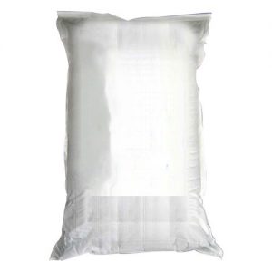 Powder woven bag. Powder PP Woven Bag Manufacturers