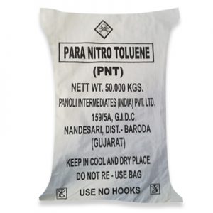 pp bags manufacturers
