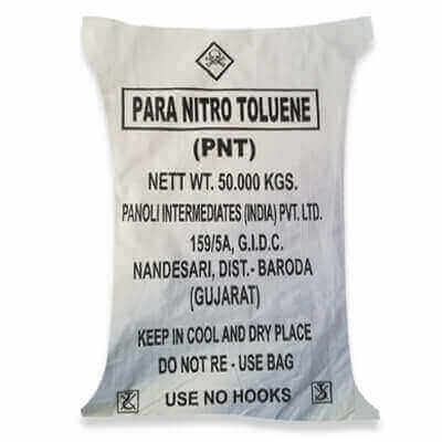 China OEM Woven Poly Sacks - 25kg 50kg PP bags Rice Packaging Bags  Manufacturer in high quality – Boda