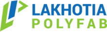Woven Bag Supplier in India - logo