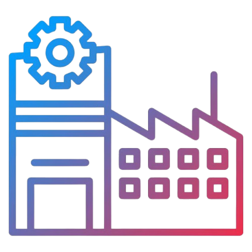 Advanced Manufacturing
