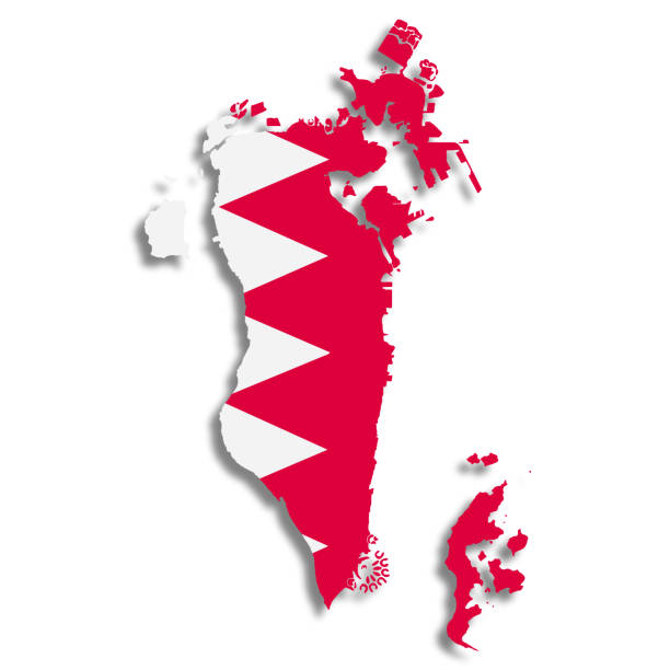 pp bags - pp woven bags manufacturers in Bahrain