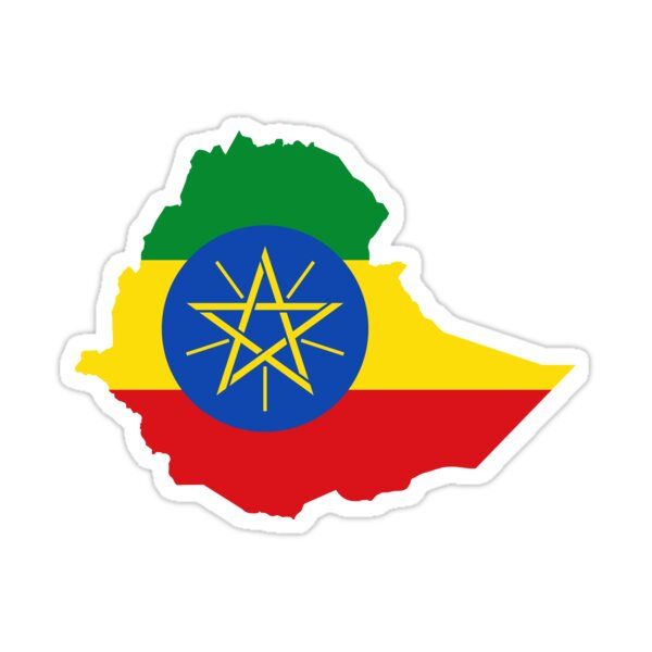 pp bag manufacturers in Ethiopia