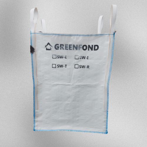 fibc jumbo bags manufacturer in india | jumbo bag