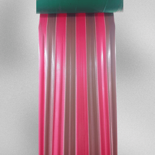 hdpe woven bags manufacturers in Ahmedabad, Gujarat