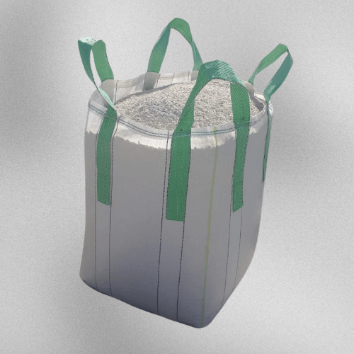 wholesale jumbo bags manufacturers in Gujarat - jumbo bags