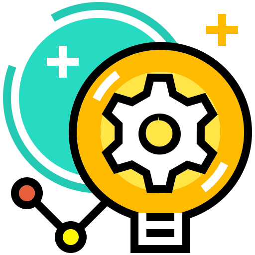 Ad Star Bag Manufacturers in India