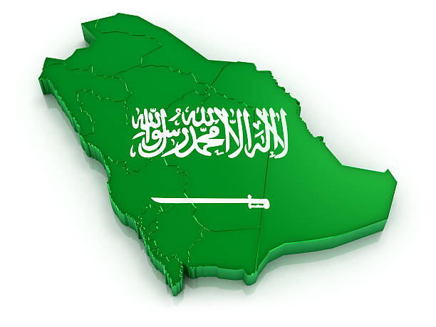pp woven bags manufacturers in saudi arabia