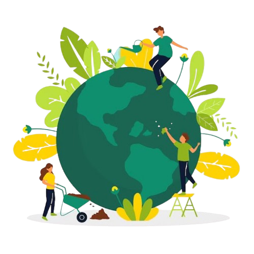 Sustainable Practices