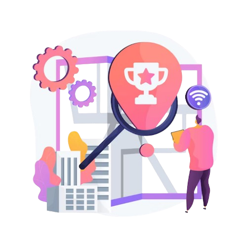 Ground Cover Manufacturers in Ahmedabad