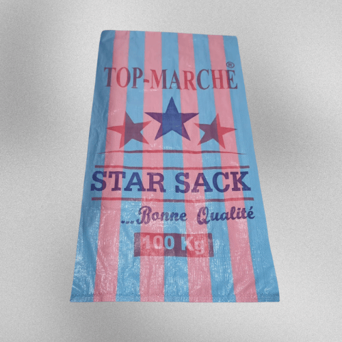 pp woven sacks manufacturers in india, PP Woven Sack