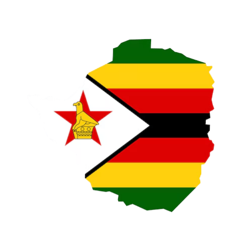 pp woven bags manufacturers in Zimbabwe