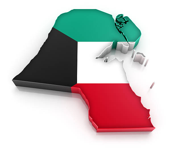 pp bags, pp woven bags manufacturers in Kuwait