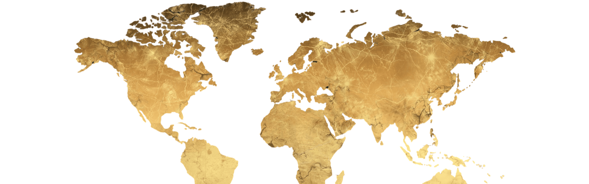 map- Sandbags Manufacturers in India, Exporter Middle East | Africa | Russia | Europe
