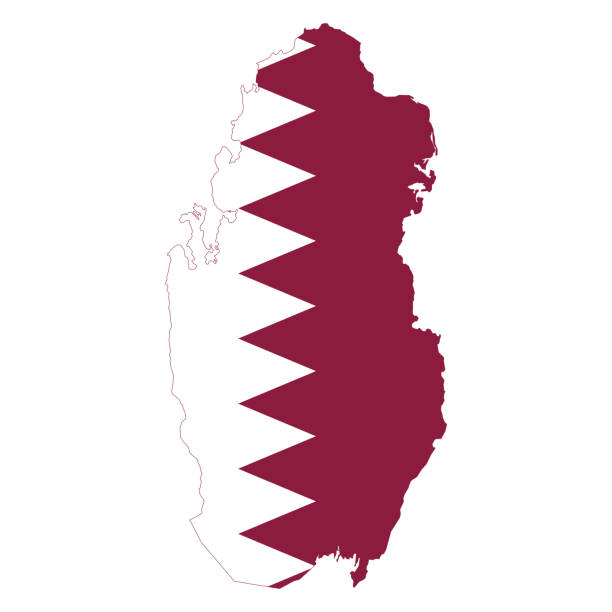 pp woven bags manufacturers in Qatar