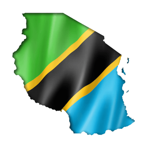 pp bags manufacturers in Tanzania