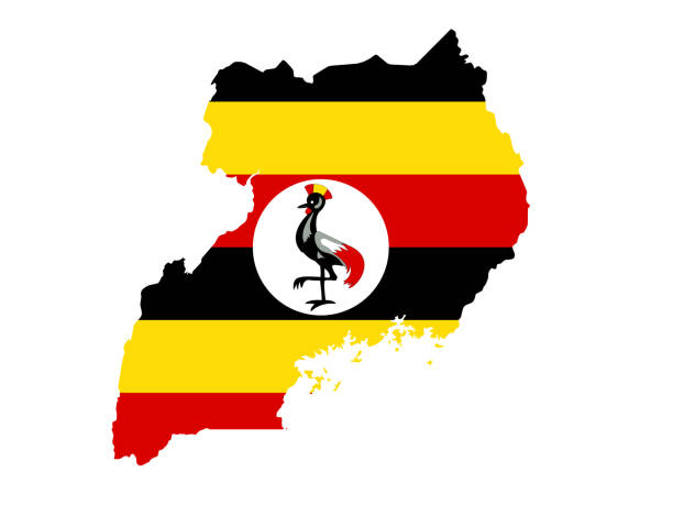 pp woven bags manufacturers in Uganda