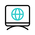 web-browser